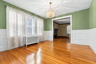 16 Harding Ave, Belmont, MA 02478 - Photo 11