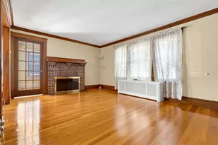 16 Harding Ave, Belmont, MA 02478 - Photo 5