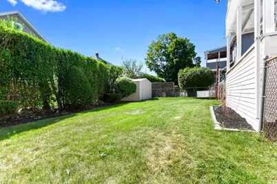 16 Harding Ave #16, Belmont, MA 02478 - Photo 29