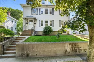 16 Harding Ave, Belmont, MA 02478 - Photo 1