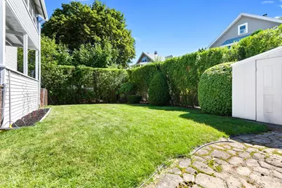 16 Harding Ave #16, Belmont, MA 02478 - Photo 27