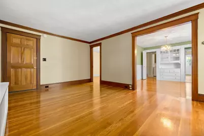 16 Harding Ave #16, Belmont, MA 02478 - Photo 7