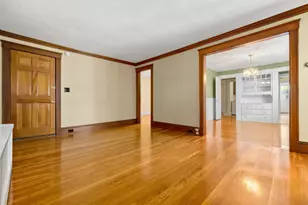 16 Harding Ave, Belmont, MA 02478 - Photo 7