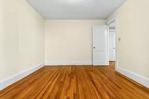 16 Harding Ave, Belmont, MA 02478 - Photo 19