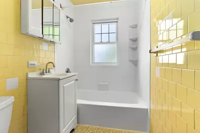 16 Harding Ave #16, Belmont, MA 02478 - Photo 21
