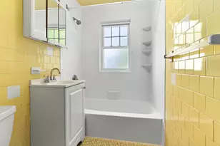 16 Harding Ave, Belmont, MA 02478 - Photo 21
