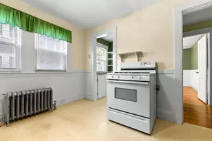 16 Harding Ave, Belmont, MA 02478 - Photo 17