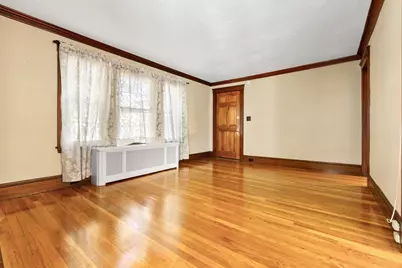 16 Harding Ave #16, Belmont, MA 02478 - Photo 5