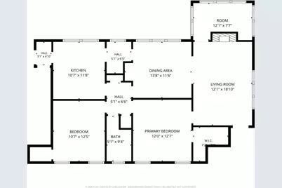 16 Harding Ave #16, Belmont, MA 02478 - Photo 31