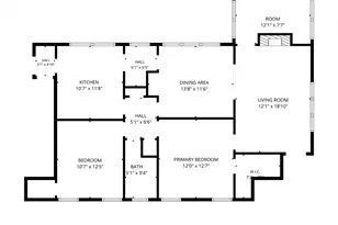 16 Harding Ave, Belmont, MA 02478 - Photo 31