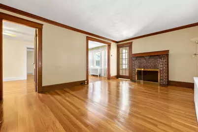 16 Harding Ave #16, Belmont, MA 02478 - Photo 3