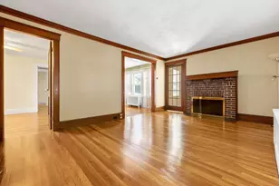 16 Harding Ave, Belmont, MA 02478 - Photo 3