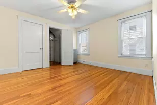 16 Harding Ave, Belmont, MA 02478 - Photo 23