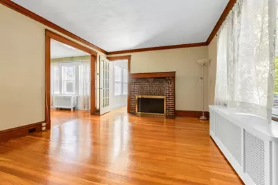 16 Harding Ave #16, Belmont, MA 02478 - Photo 7
