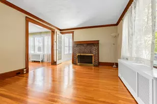 16 Harding Ave, Belmont, MA 02478 - Photo 7