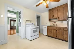 16 Harding Ave, Belmont, MA 02478 - Photo 15