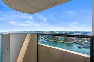 85 E India Row, Boston, MA 02110 - Photo 3