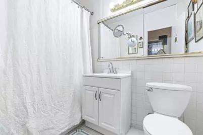 85 East India Row #36C, Boston, MA 02110 - Photo 7