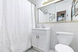 85 E India Row, Boston, MA 02110 - Photo 7