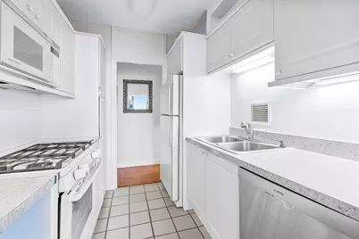 85 East India Row #36C, Boston, MA 02110 - Photo 11