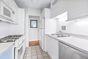 85 E India Row, Boston, MA 02110 - Photo 11
