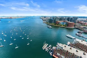 85 E India Row, Boston, MA 02110 - Photo 5