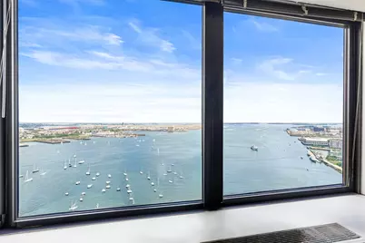 85 East India Row #36C, Boston, MA 02110 - Photo 1