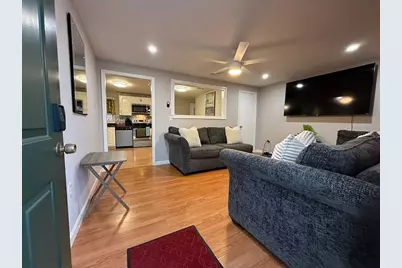 89 Westwood Dr #2-3, Sturbridge, MA 01566 - Photo 3