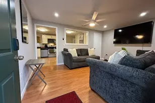 89 Westwood Dr, Sturbridge, MA 01566 - Photo 3