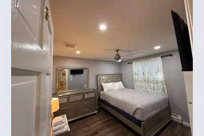 89 Westwood Dr #2-3, Sturbridge, MA 01566 - Photo 17