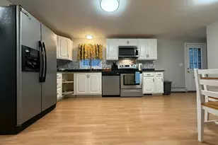 89 Westwood Dr, Sturbridge, MA 01566 - Photo 7