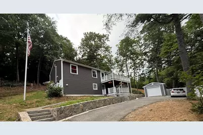 89 Westwood Dr #2-3, Sturbridge, MA 01566 - Photo 31