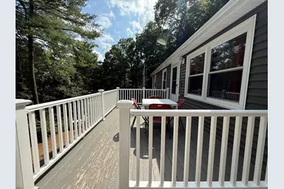 89 Westwood Dr #2-3, Sturbridge, MA 01566 - Photo 37
