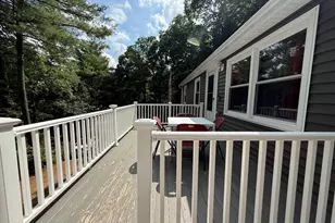 89 Westwood Dr, Sturbridge, MA 01566 - Photo 37