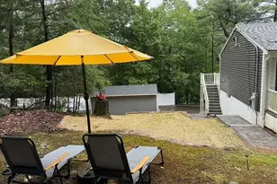 89 Westwood Dr, Sturbridge, MA 01566 - Photo 33