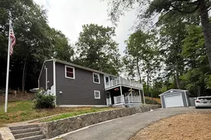 89 Westwood Dr, Sturbridge, MA 01566 - Photo 39