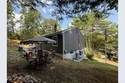 89 Westwood Dr #2-3, Sturbridge, MA 01566 - Photo 25