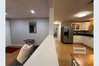 89 Westwood Dr #2-3, Sturbridge, MA 01566 - Photo 13