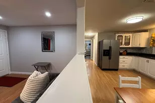 89 Westwood Dr, Sturbridge, MA 01566 - Photo 13