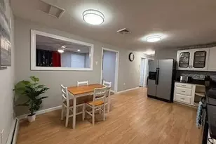 89 Westwood Dr, Sturbridge, MA 01566 - Photo 9