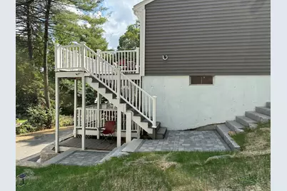 89 Westwood Dr #2-3, Sturbridge, MA 01566 - Photo 35