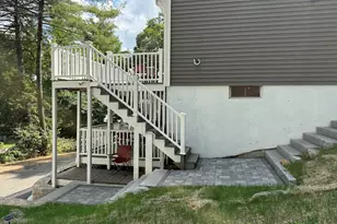 89 Westwood Dr, Sturbridge, MA 01566 - Photo 35