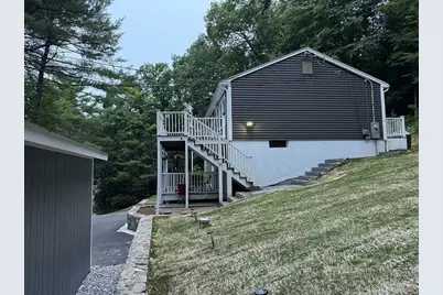 89 Westwood Dr #2-3, Sturbridge, MA 01566 - Photo 29