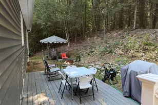 89 Westwood Dr, Sturbridge, MA 01566 - Photo 31