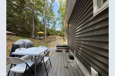 89 Westwood Dr #2-3, Sturbridge, MA 01566 - Photo 27