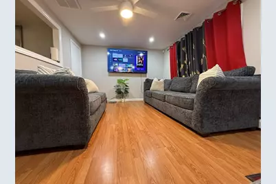 89 Westwood Dr #2-3, Sturbridge, MA 01566 - Photo 5