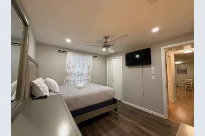 89 Westwood Dr #2-3, Sturbridge, MA 01566 - Photo 27
