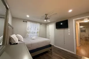89 Westwood Dr, Sturbridge, MA 01566 - Photo 27