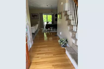 106 Cortland Dr #38, North Andover, MA 01845 - Photo 3