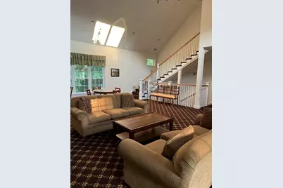 106 Cortland Dr #38, North Andover, MA 01845 - Photo 19